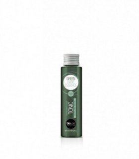 BBcos Green Care Refreshing Scalp Tonic 100ml