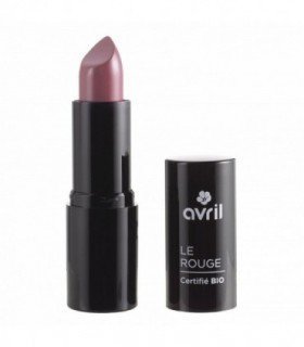 Avril Rouge A Levres Nude Nº595